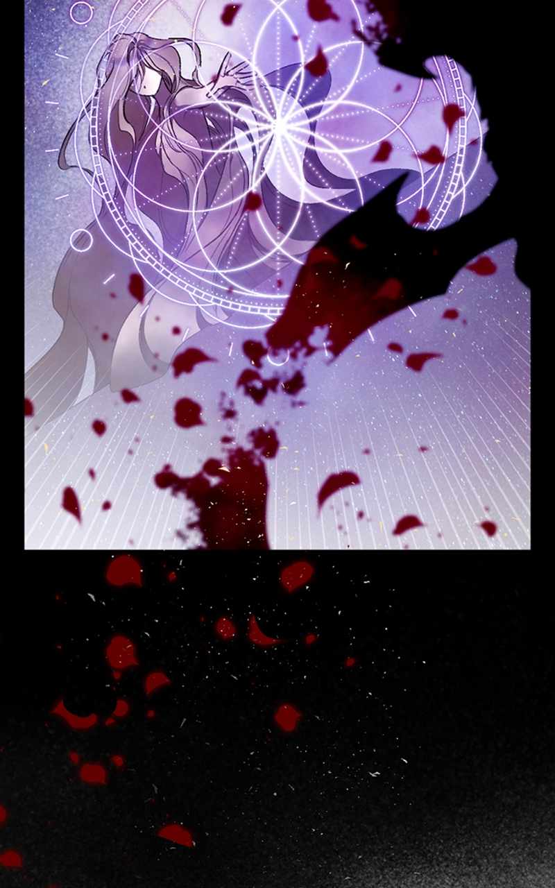 The Demon King’s Confession Chapter 62 - Page 68