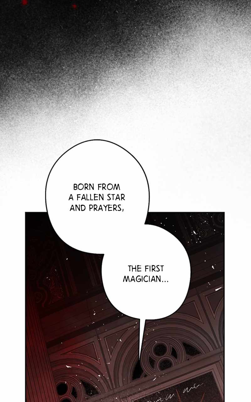 The Demon King’s Confession Chapter 62 - Page 69