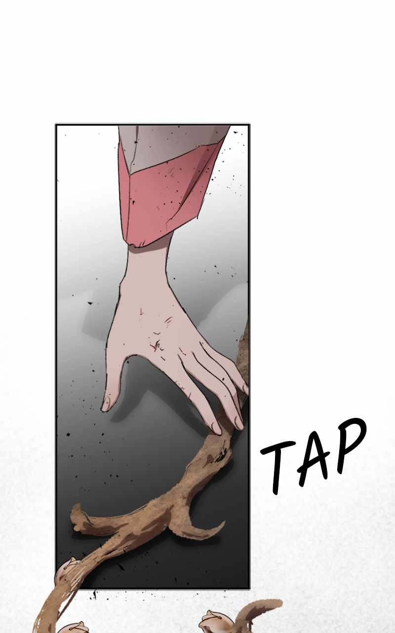 The Demon King’s Confession Chapter 62 - Page 7