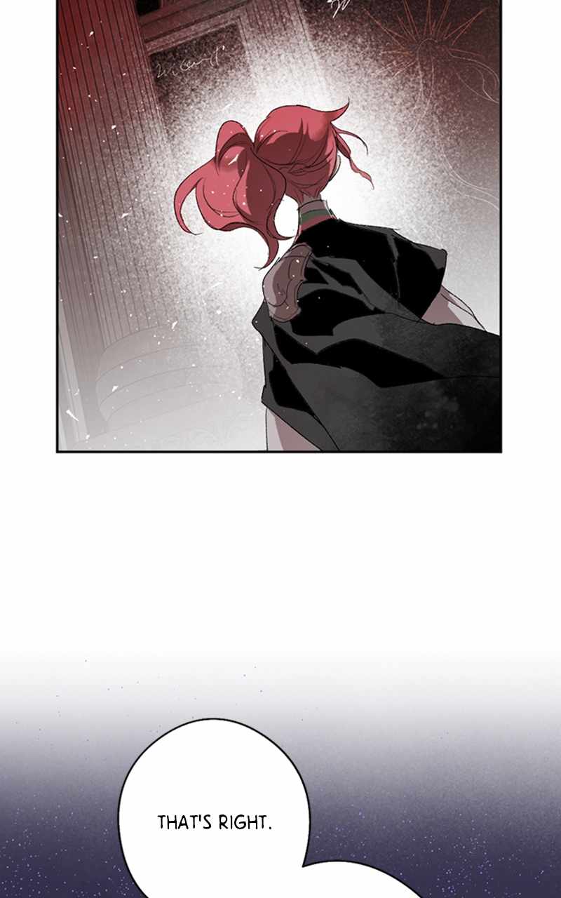 The Demon King’s Confession Chapter 62 - Page 70