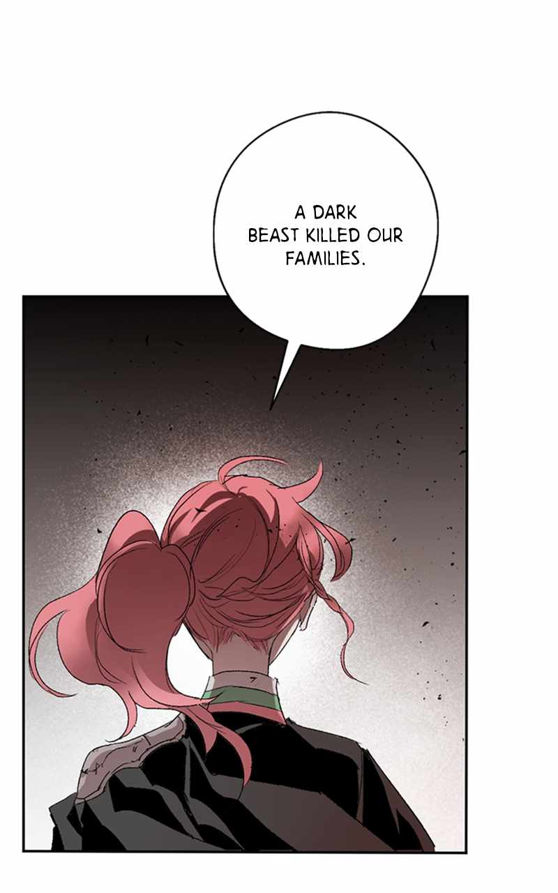 The Demon King’s Confession Chapter 62 - Page 72
