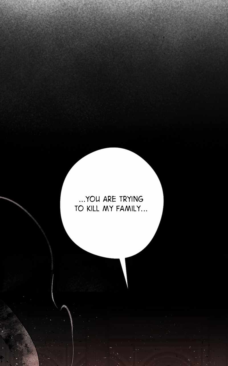 The Demon King’s Confession Chapter 62 - Page 75