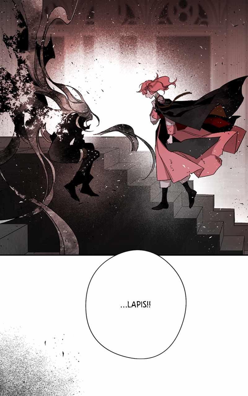 The Demon King’s Confession Chapter 62 - Page 76