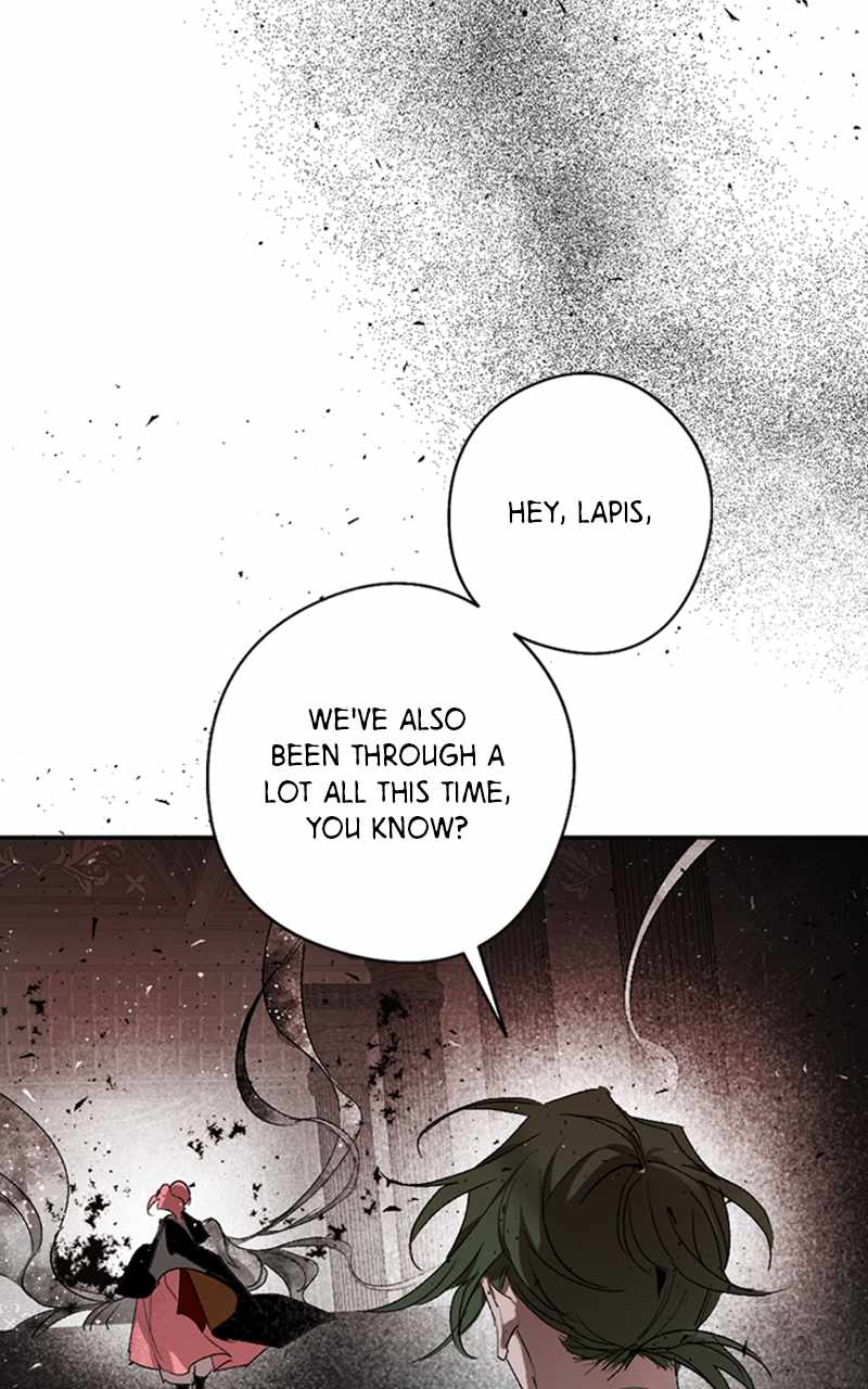 The Demon King’s Confession Chapter 62 - Page 78