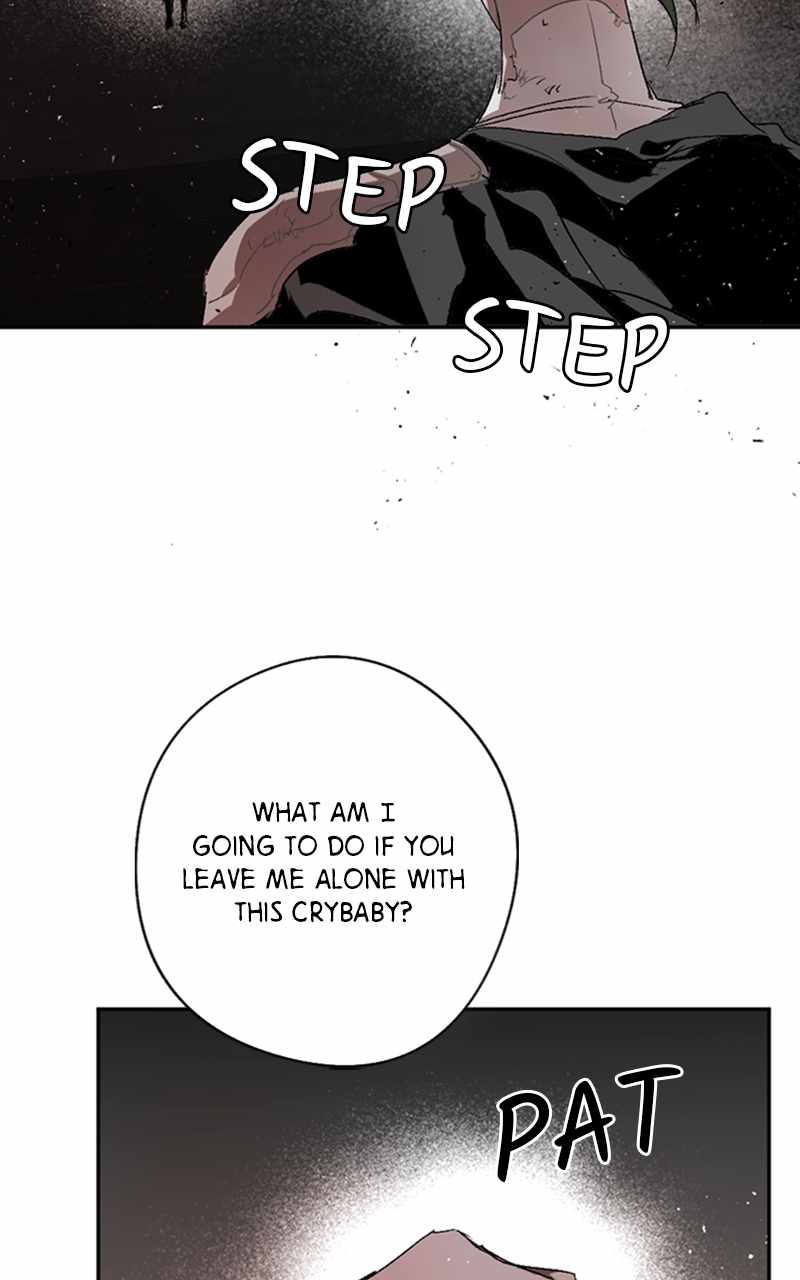 The Demon King’s Confession Chapter 62 - Page 79
