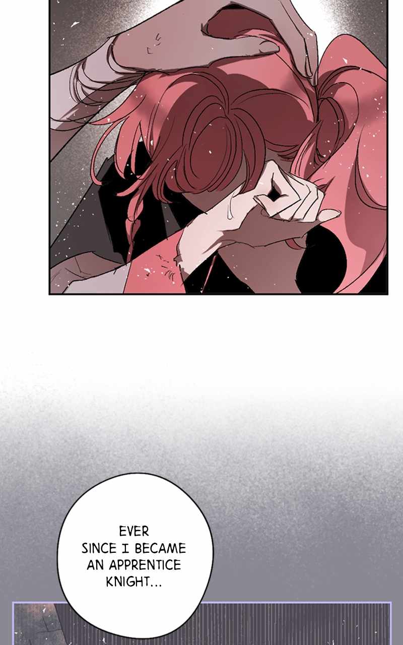 The Demon King’s Confession Chapter 62 - Page 80
