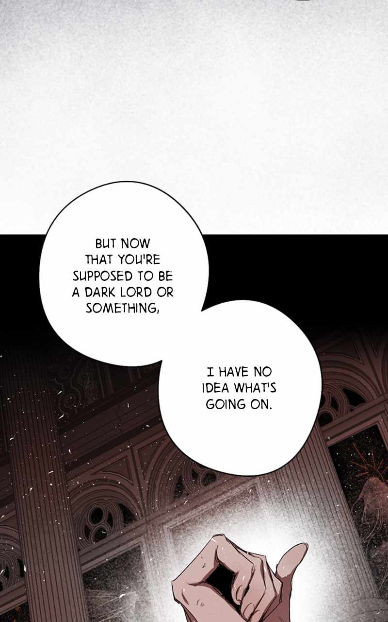The Demon King’s Confession Chapter 62 - Page 84