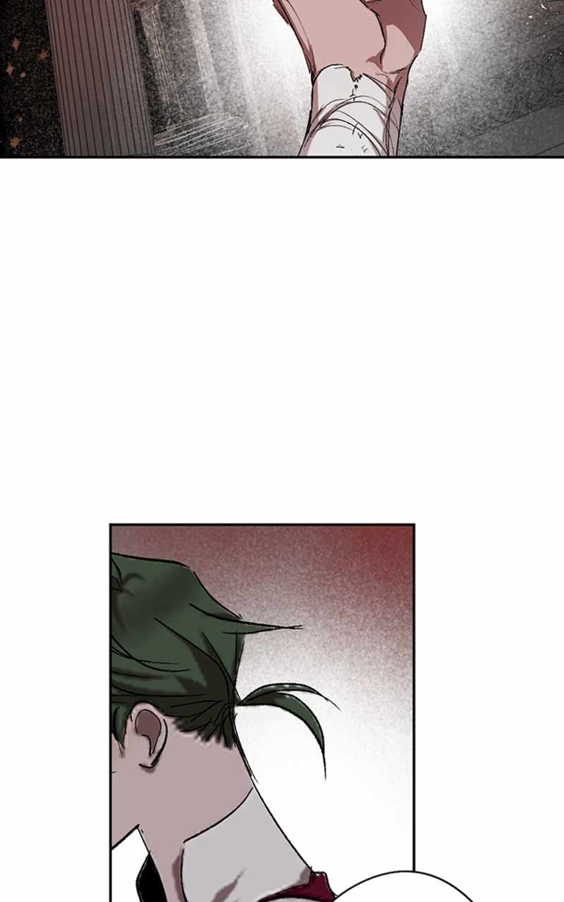 The Demon King’s Confession Chapter 62 - Page 85