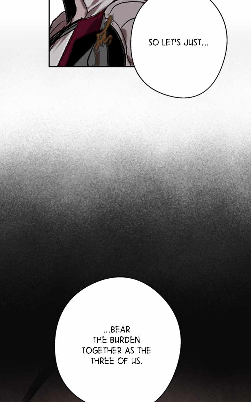 The Demon King’s Confession Chapter 62 - Page 86