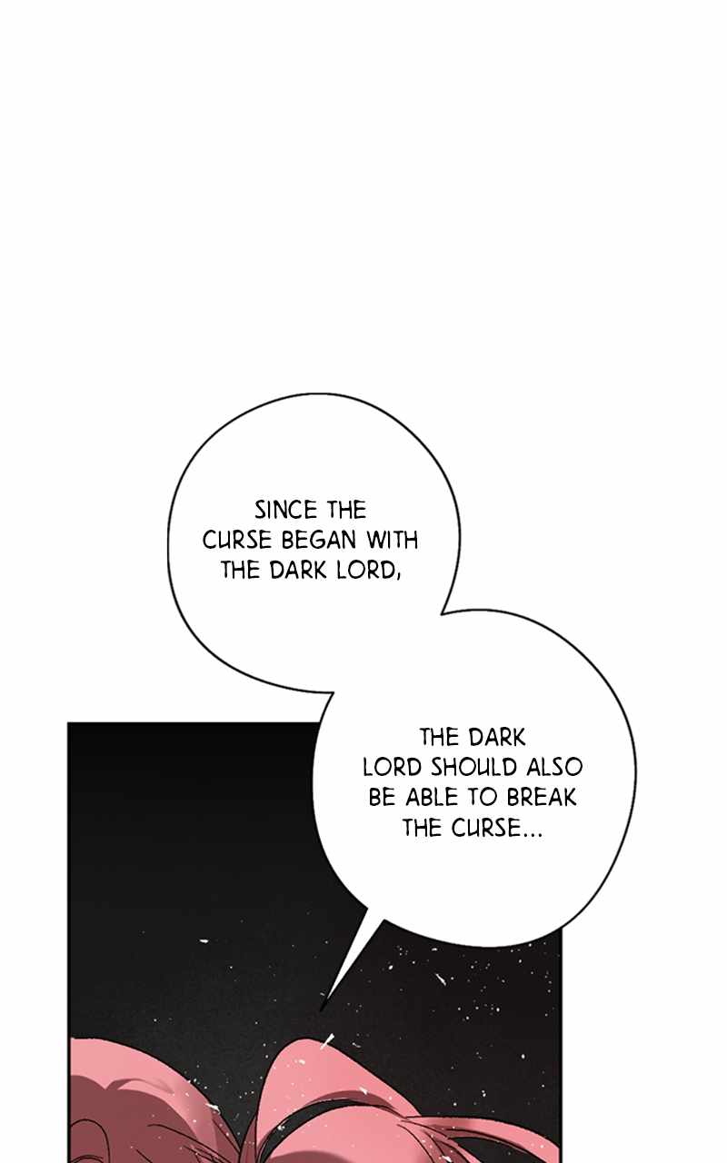 The Demon King’s Confession Chapter 62 - Page 88