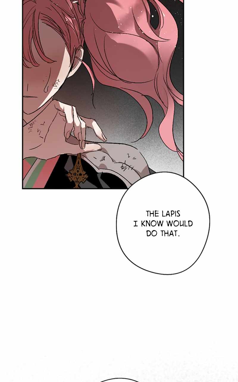 The Demon King’s Confession Chapter 62 - Page 89