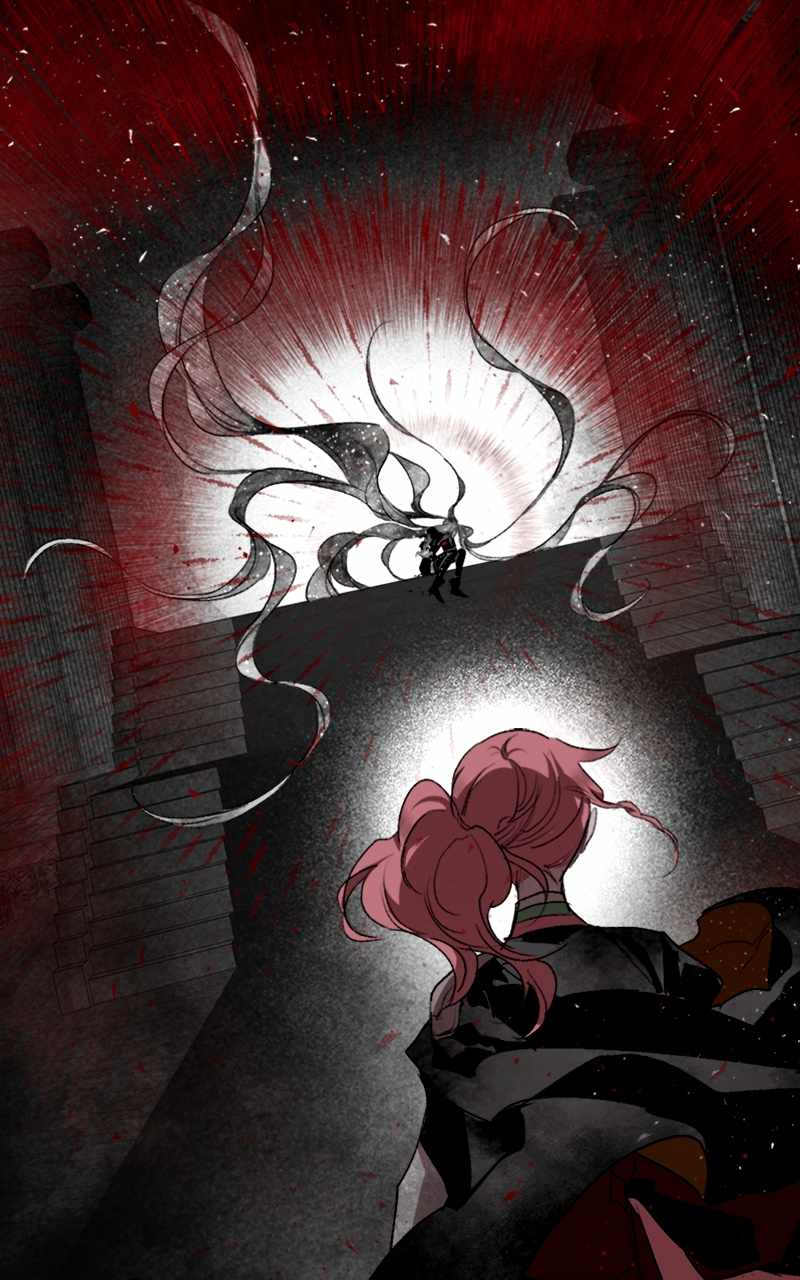 The Demon King’s Confession Chapter 62 - Page 9
