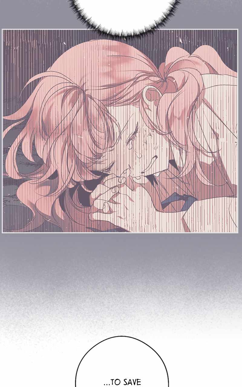 The Demon King’s Confession Chapter 62 - Page 93