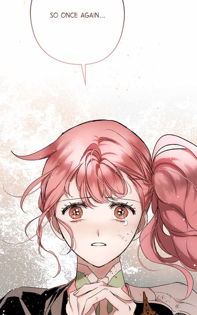 The Demon King’s Confession Chapter 62 - Page 95
