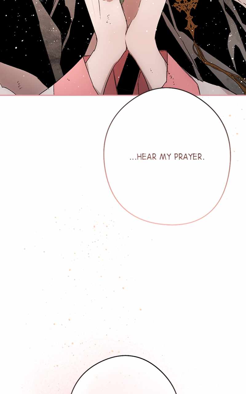 The Demon King’s Confession Chapter 62 - Page 96