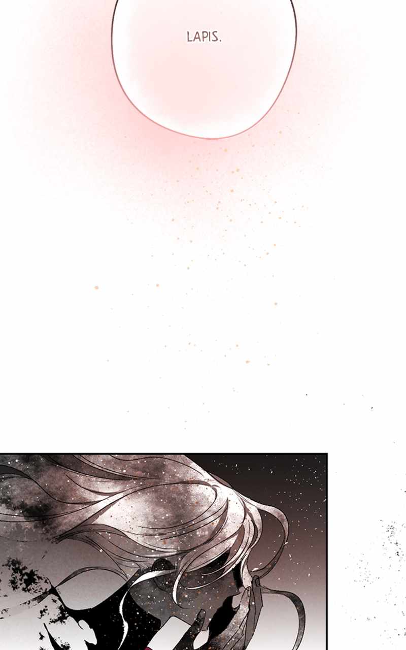 The Demon King’s Confession Chapter 62 - Page 97