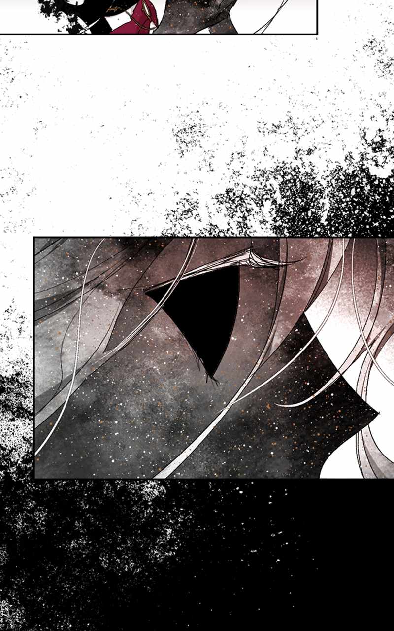 The Demon King’s Confession Chapter 62 - Page 98
