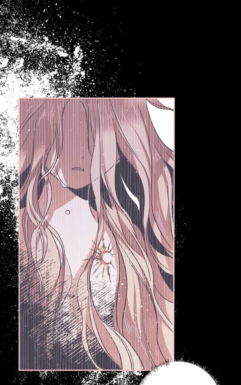 The Demon King’s Confession Chapter 62 - Page 99