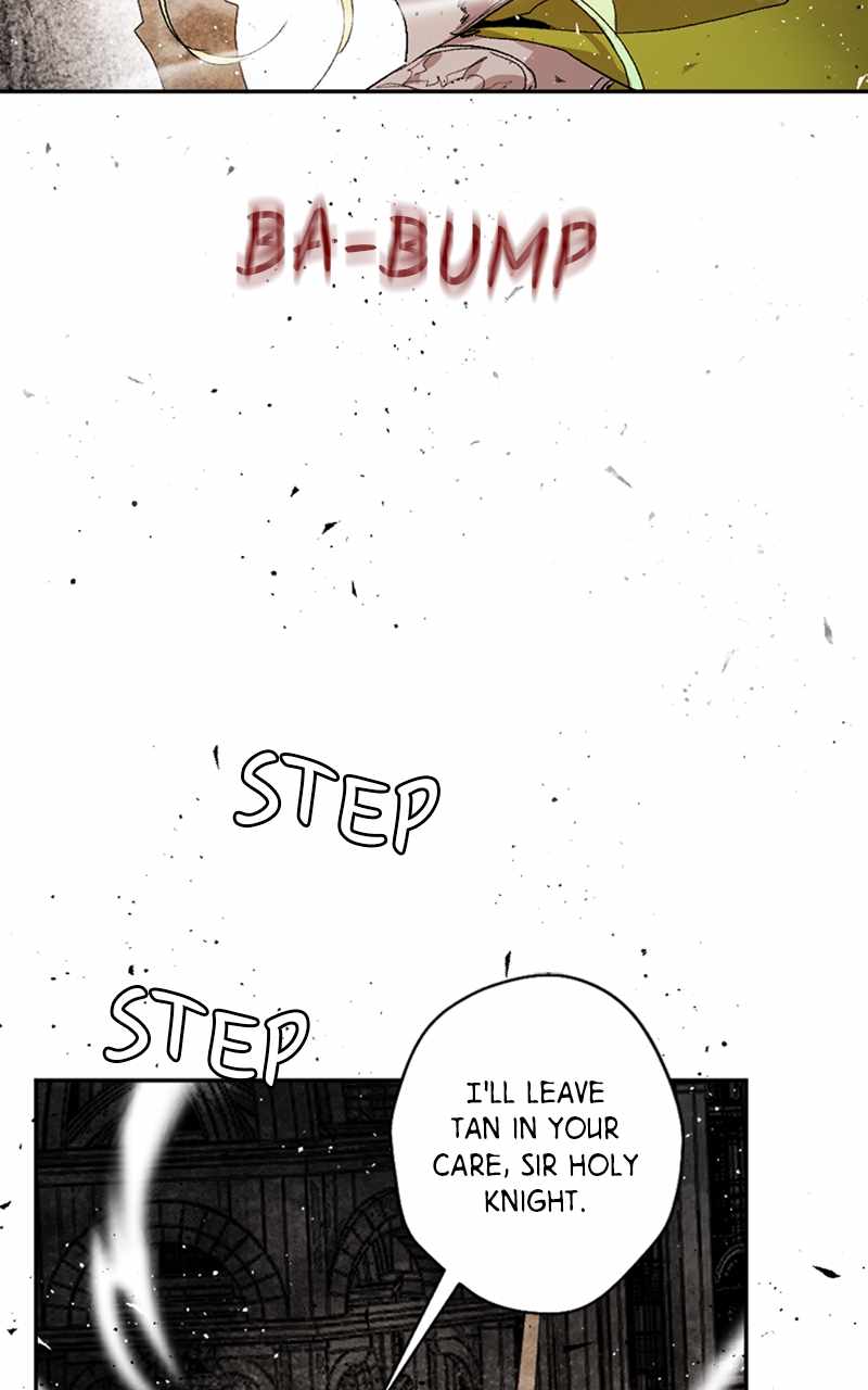 The Demon King’s Confession Chapter 63 - Page 10