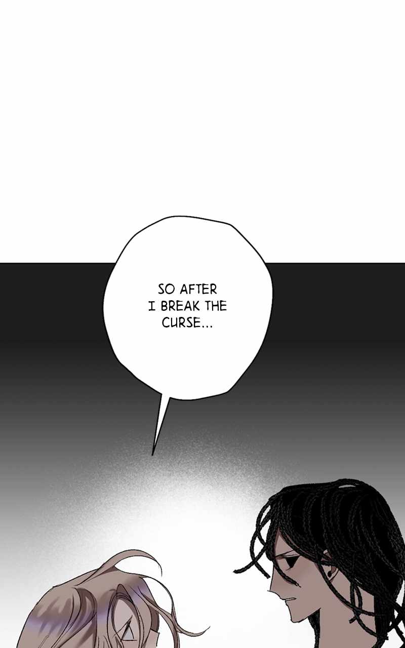The Demon King’s Confession Chapter 63 - Page 101