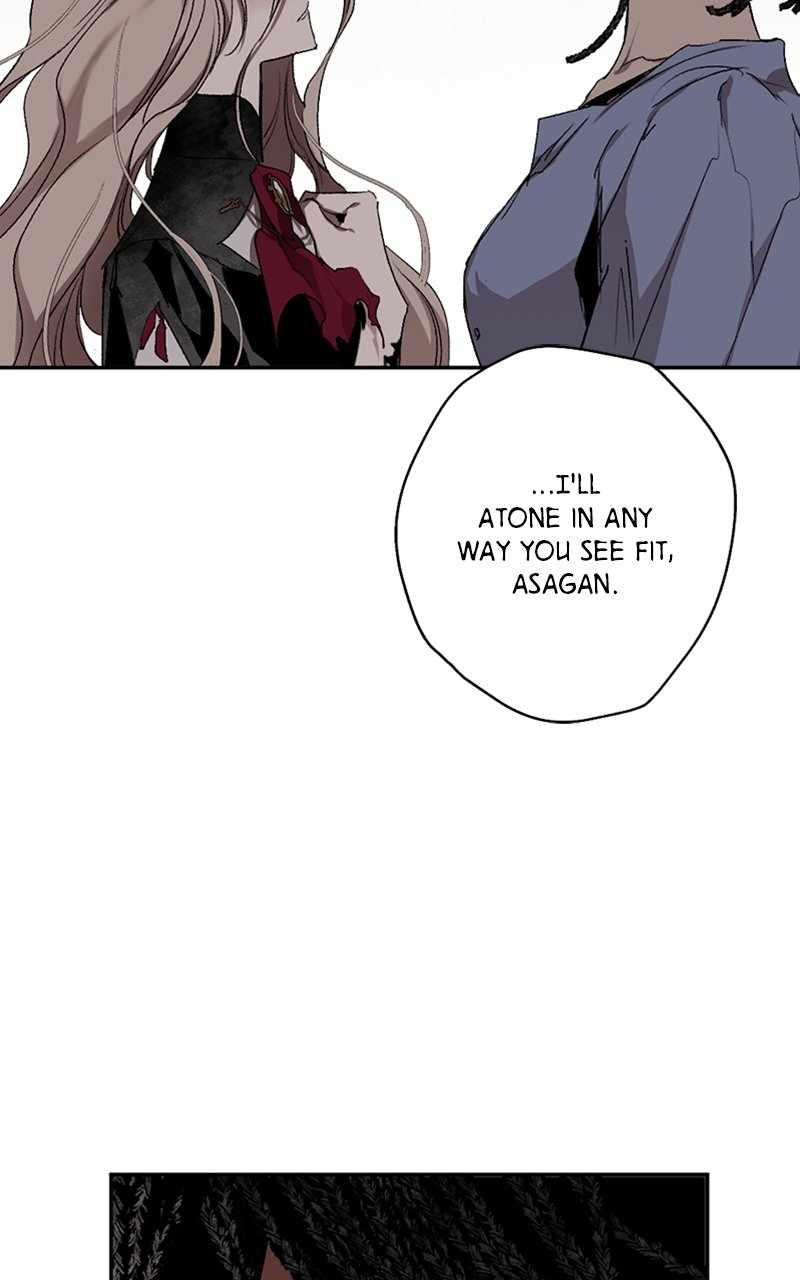 The Demon King’s Confession Chapter 63 - Page 102