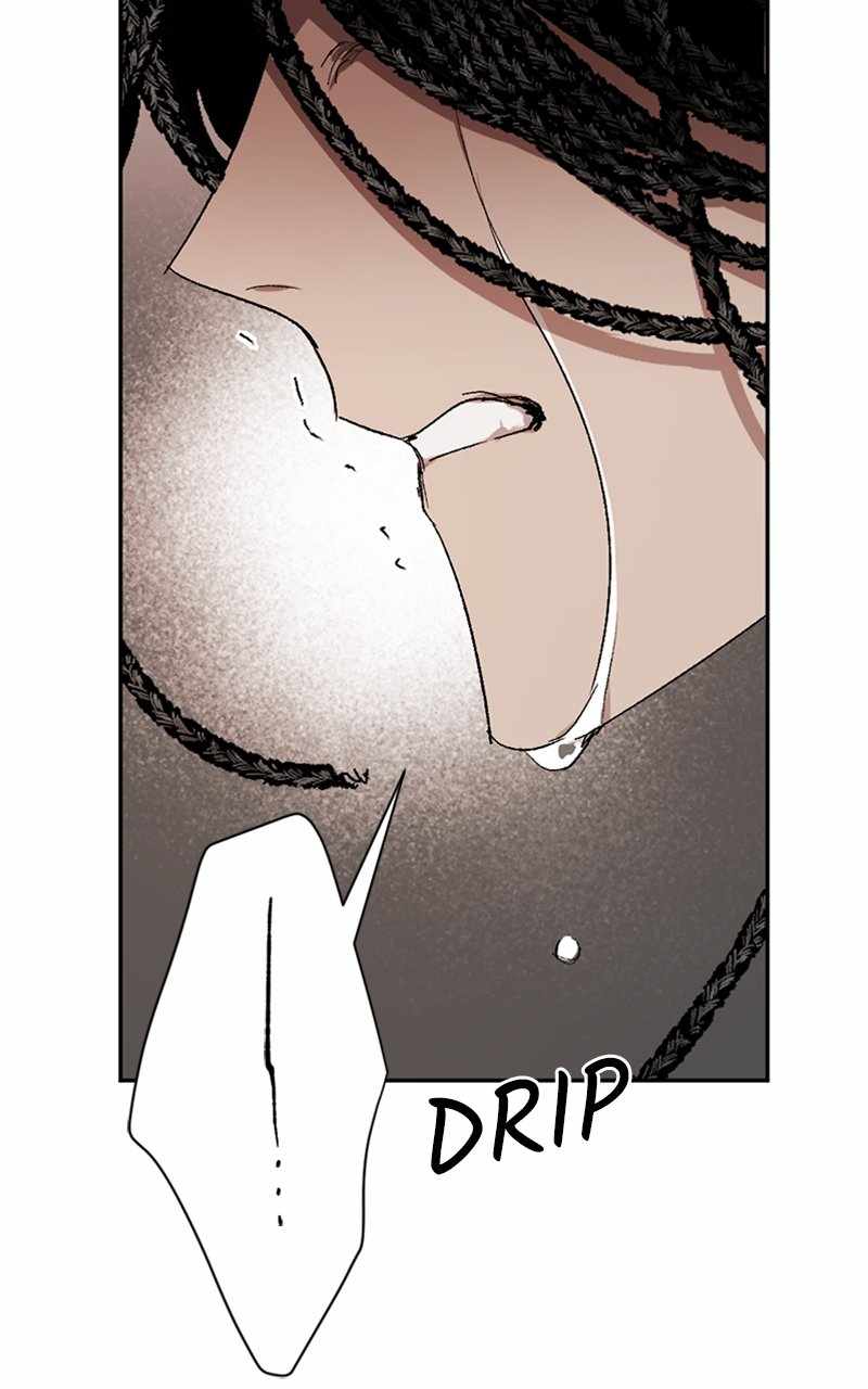 The Demon King’s Confession Chapter 63 - Page 103