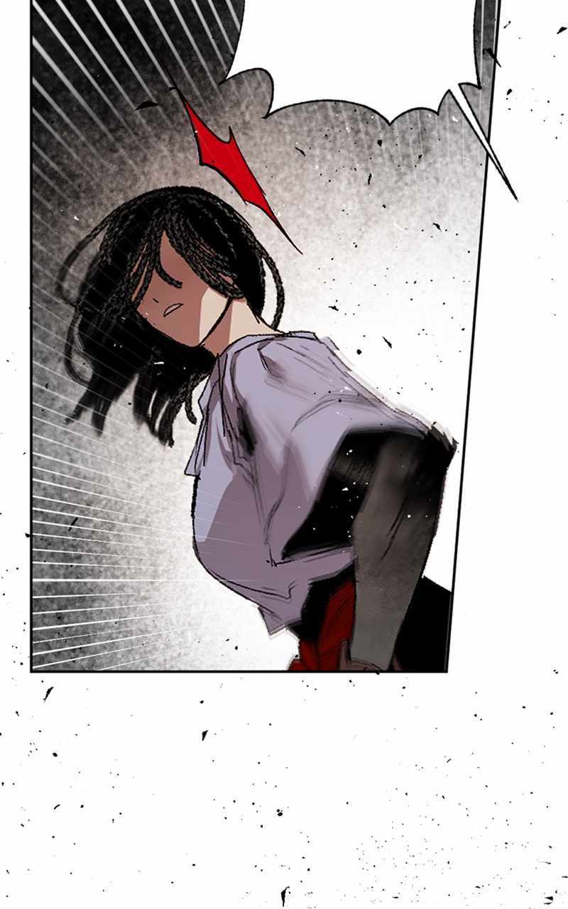 The Demon King’s Confession Chapter 63 - Page 105
