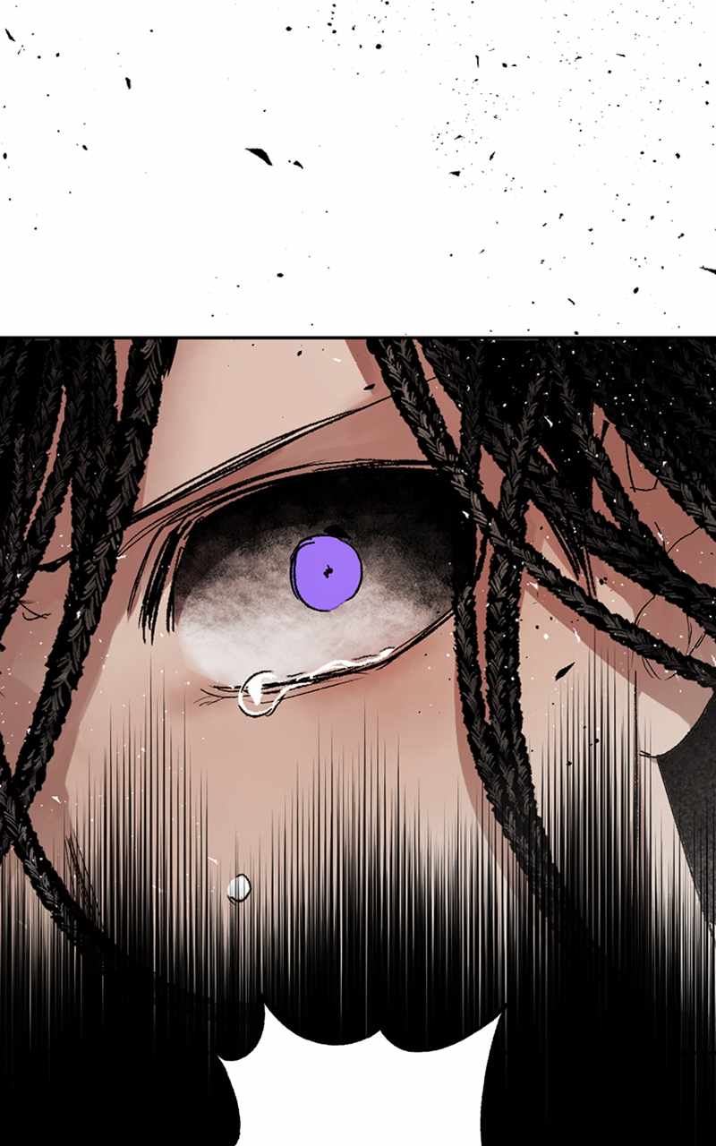 The Demon King’s Confession Chapter 63 - Page 106