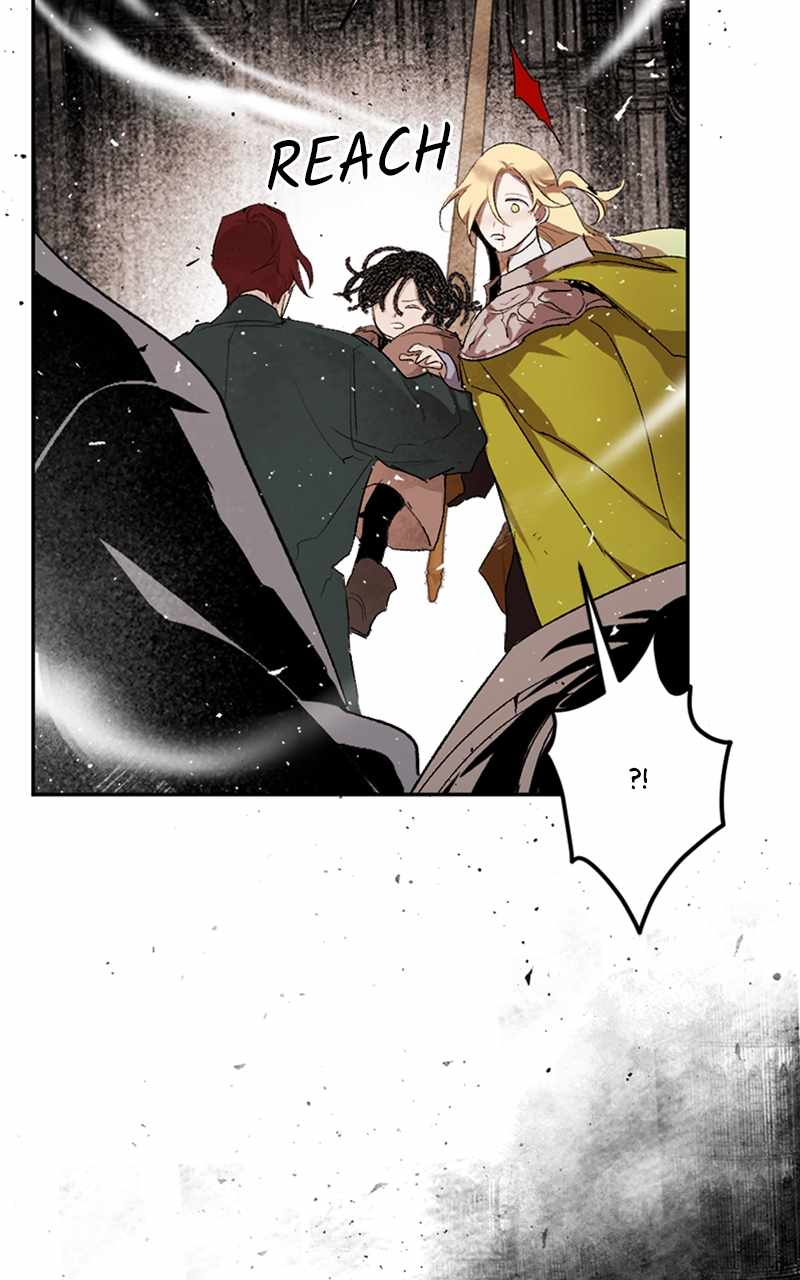 The Demon King’s Confession Chapter 63 - Page 11