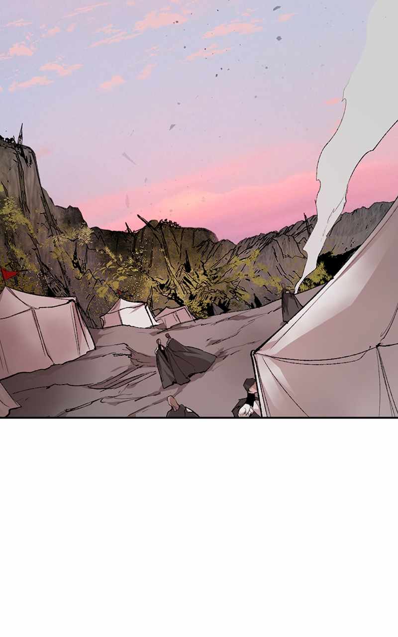 The Demon King’s Confession Chapter 63 - Page 110
