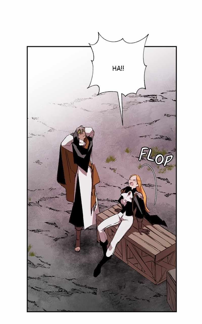 The Demon King’s Confession Chapter 63 - Page 111