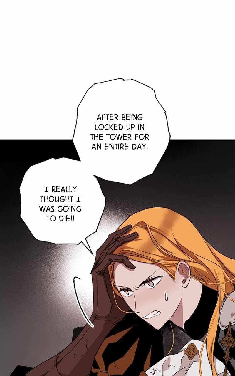 The Demon King’s Confession Chapter 63 - Page 112