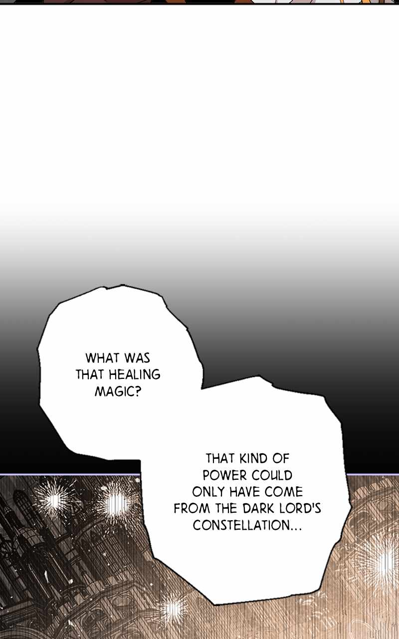 The Demon King’s Confession Chapter 63 - Page 113