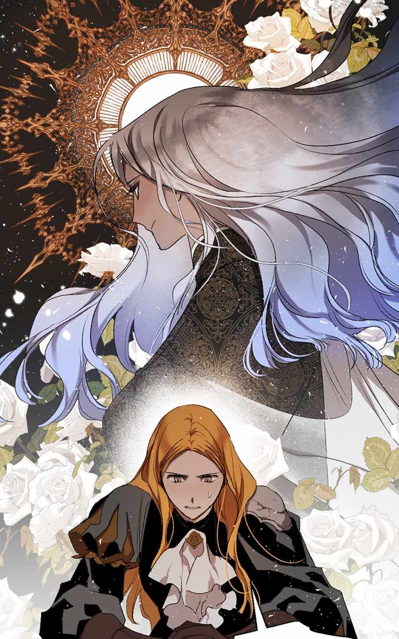 The Demon King’s Confession Chapter 63 - Page 115