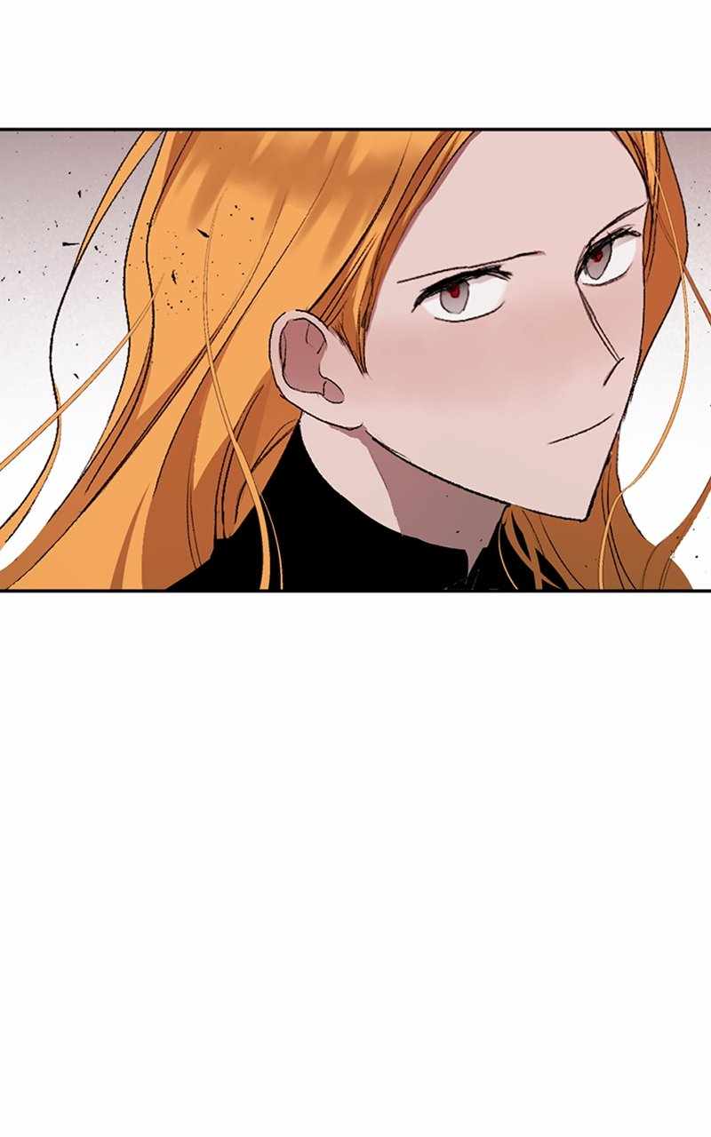 The Demon King’s Confession Chapter 63 - Page 118