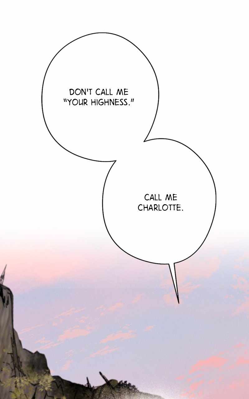 The Demon King’s Confession Chapter 63 - Page 119