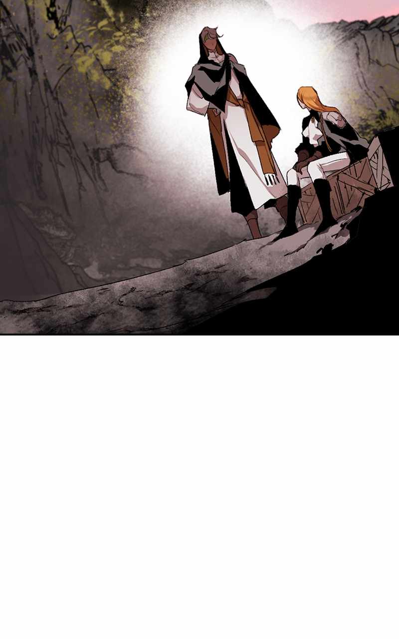 The Demon King’s Confession Chapter 63 - Page 120