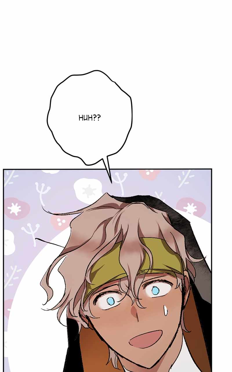 The Demon King’s Confession Chapter 63 - Page 121