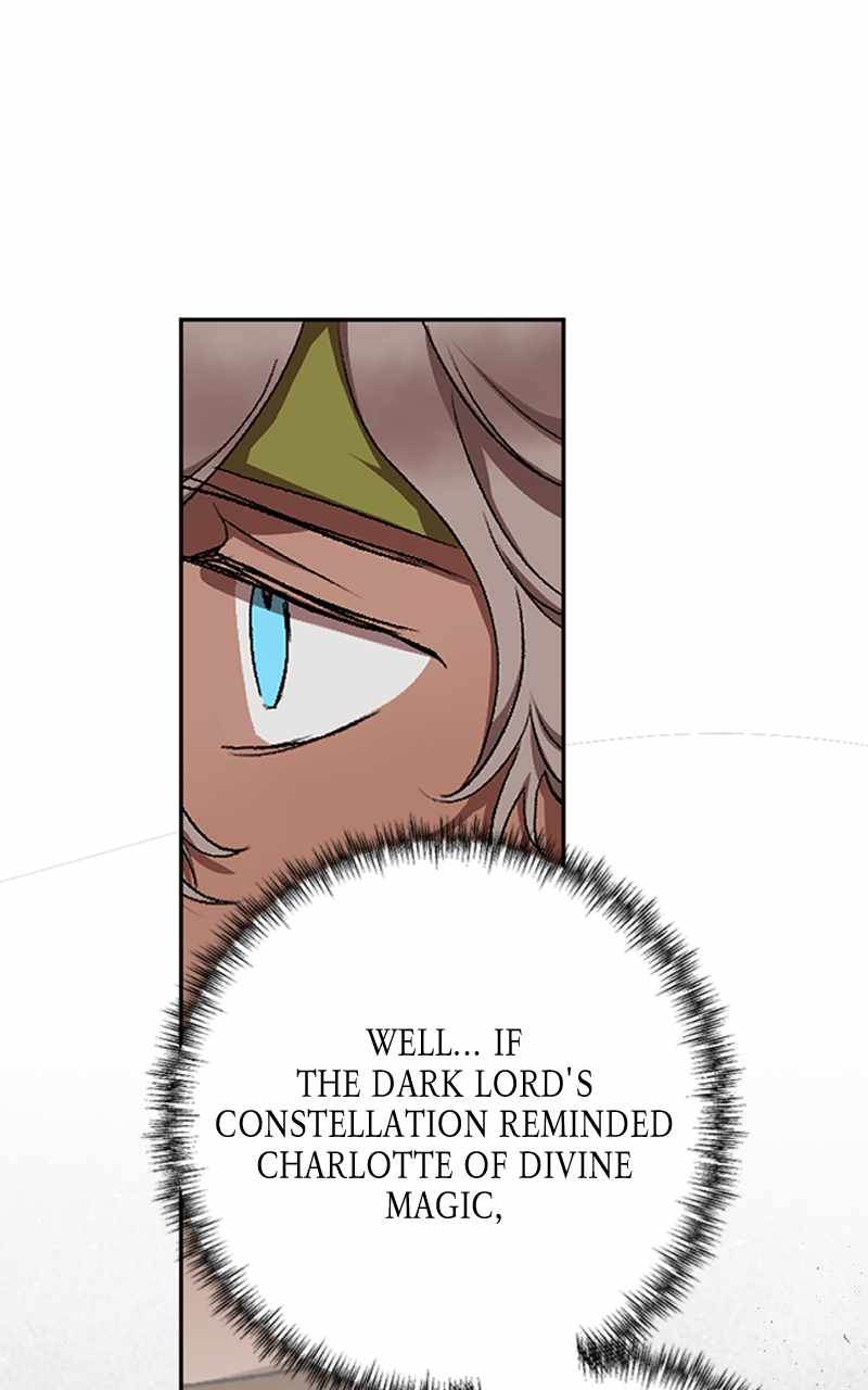 The Demon King’s Confession Chapter 63 - Page 125