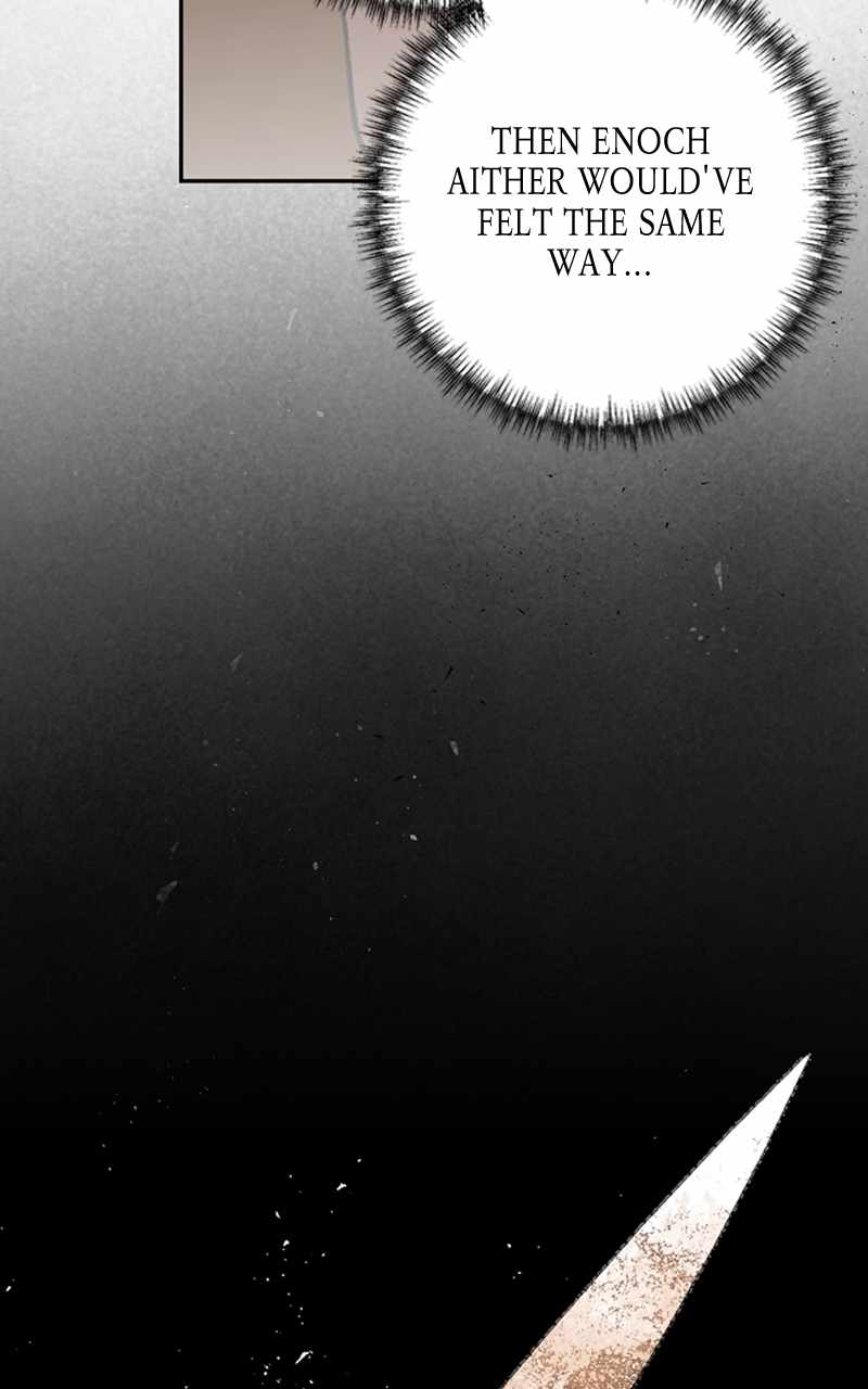 The Demon King’s Confession Chapter 63 - Page 126