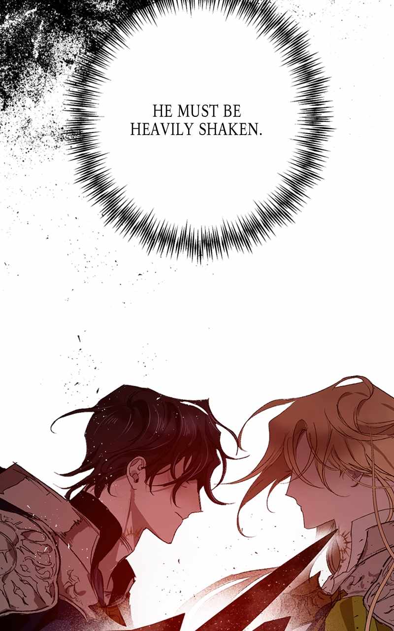 The Demon King’s Confession Chapter 63 - Page 128