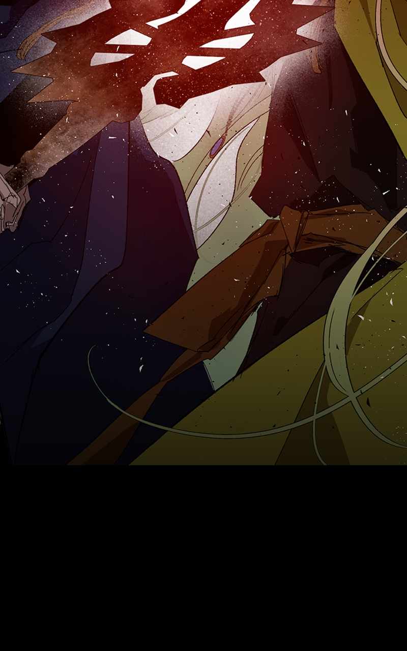 The Demon King’s Confession Chapter 63 - Page 129