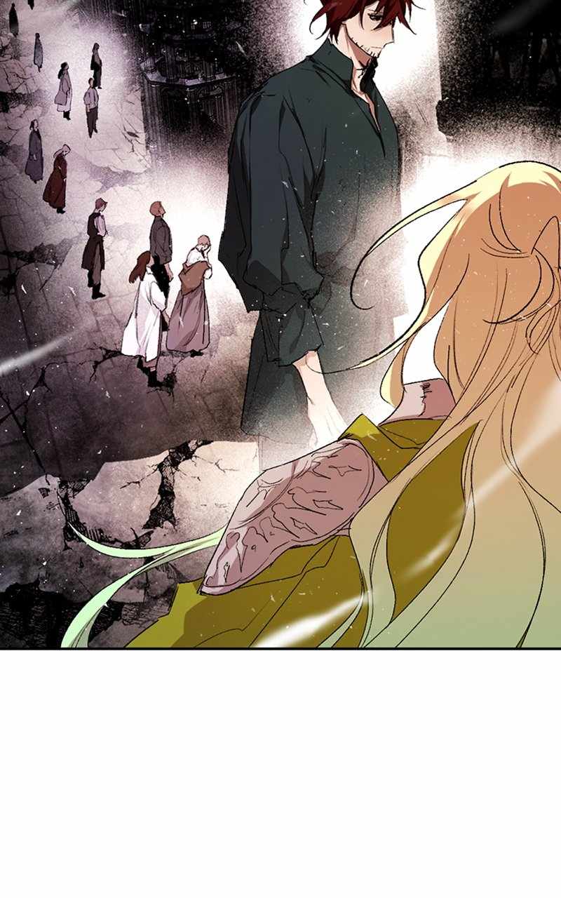 The Demon King’s Confession Chapter 63 - Page 13
