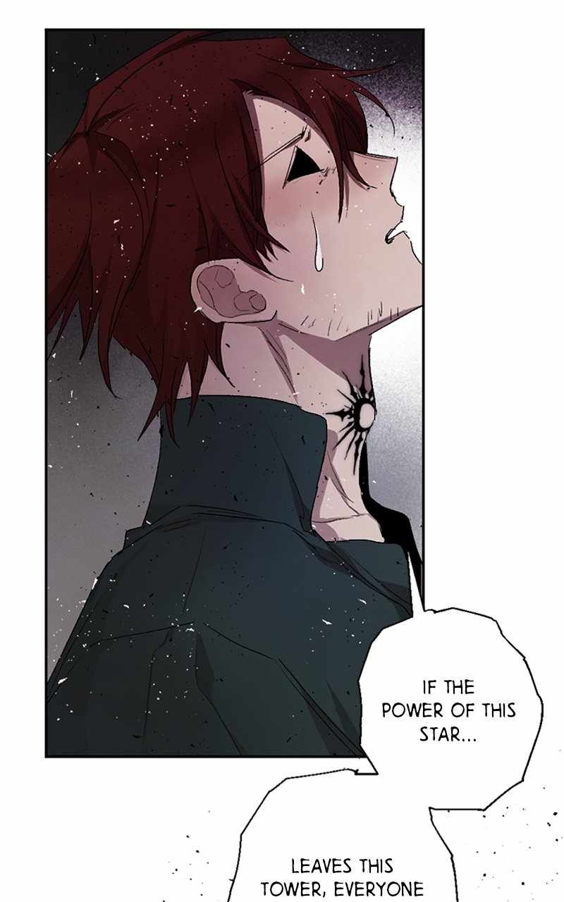 The Demon King’s Confession Chapter 63 - Page 14