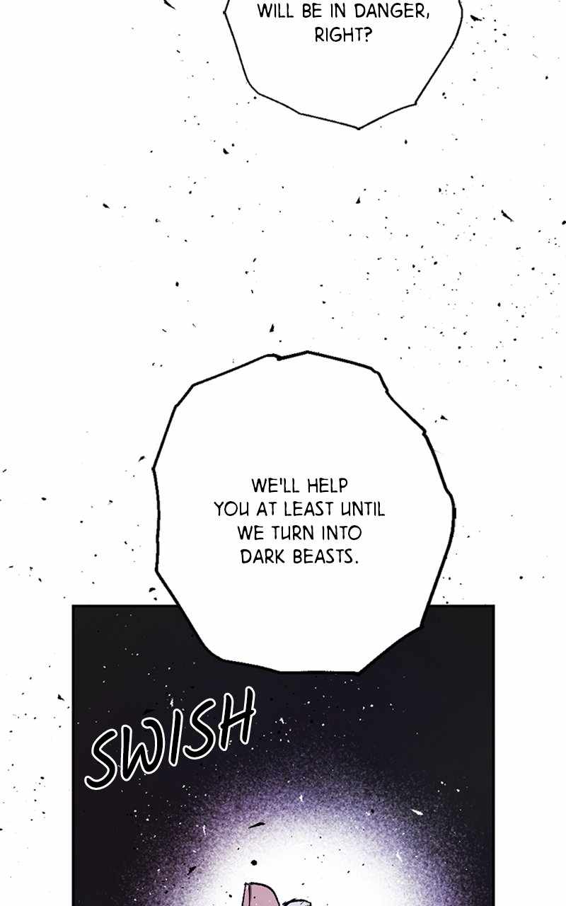 The Demon King’s Confession Chapter 63 - Page 15