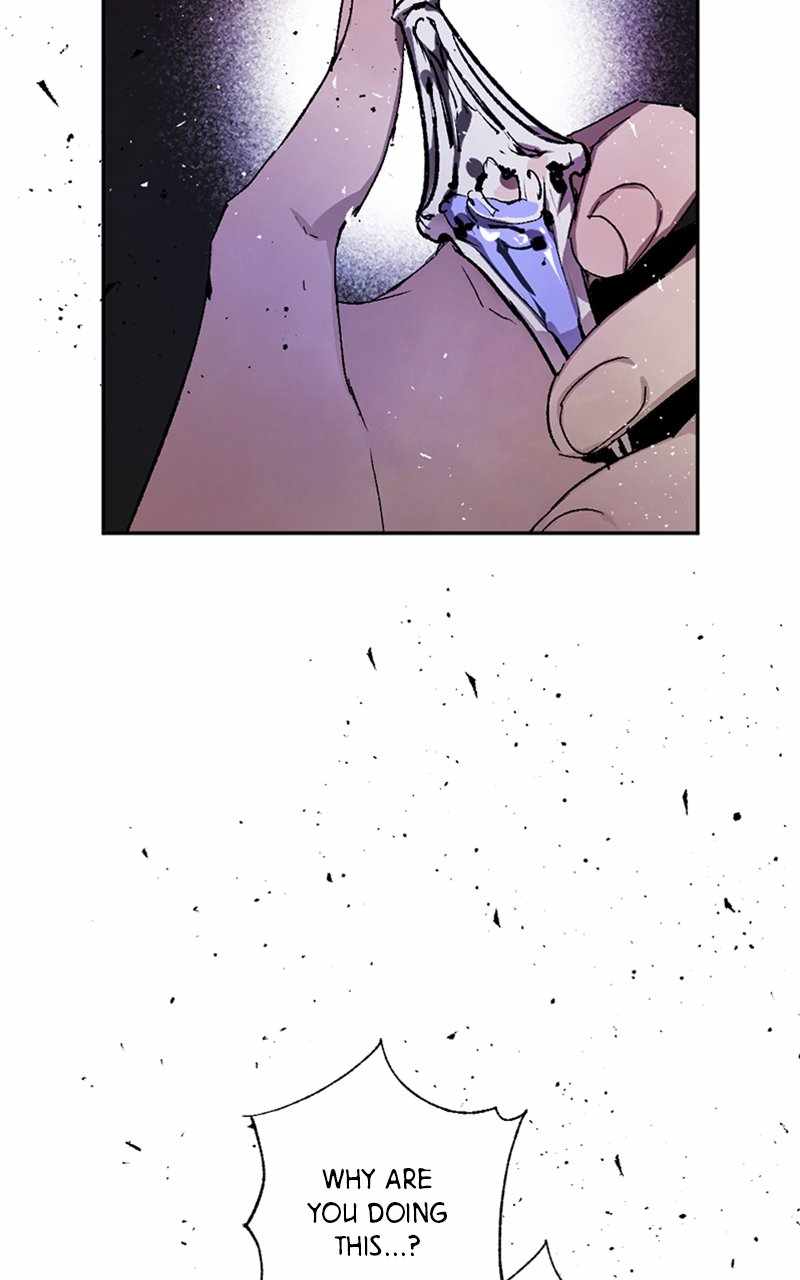 The Demon King’s Confession Chapter 63 - Page 16