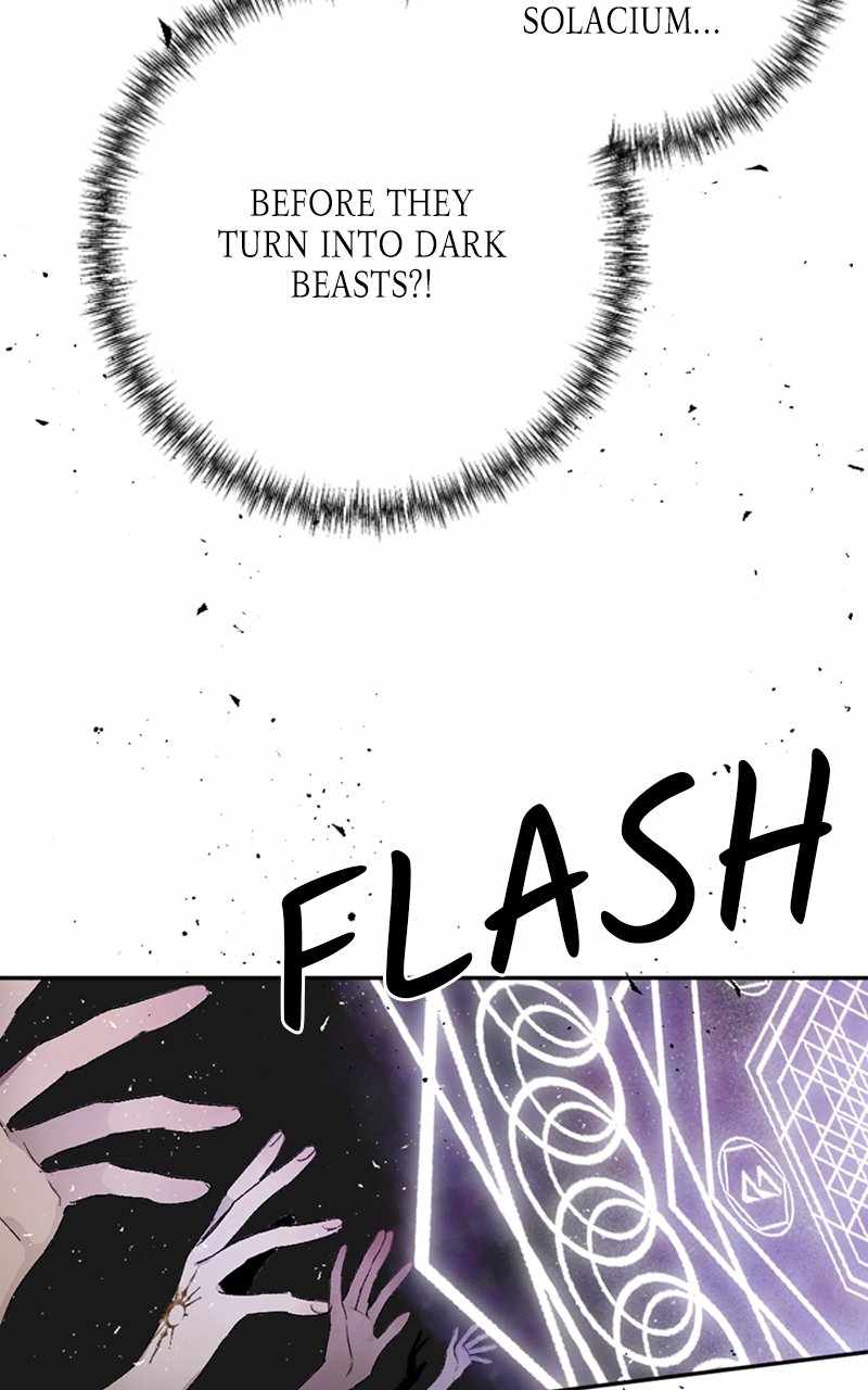 The Demon King’s Confession Chapter 63 - Page 18