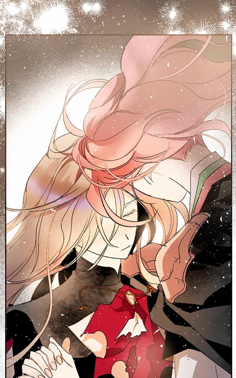 The Demon King’s Confession Chapter 63 - Page 27