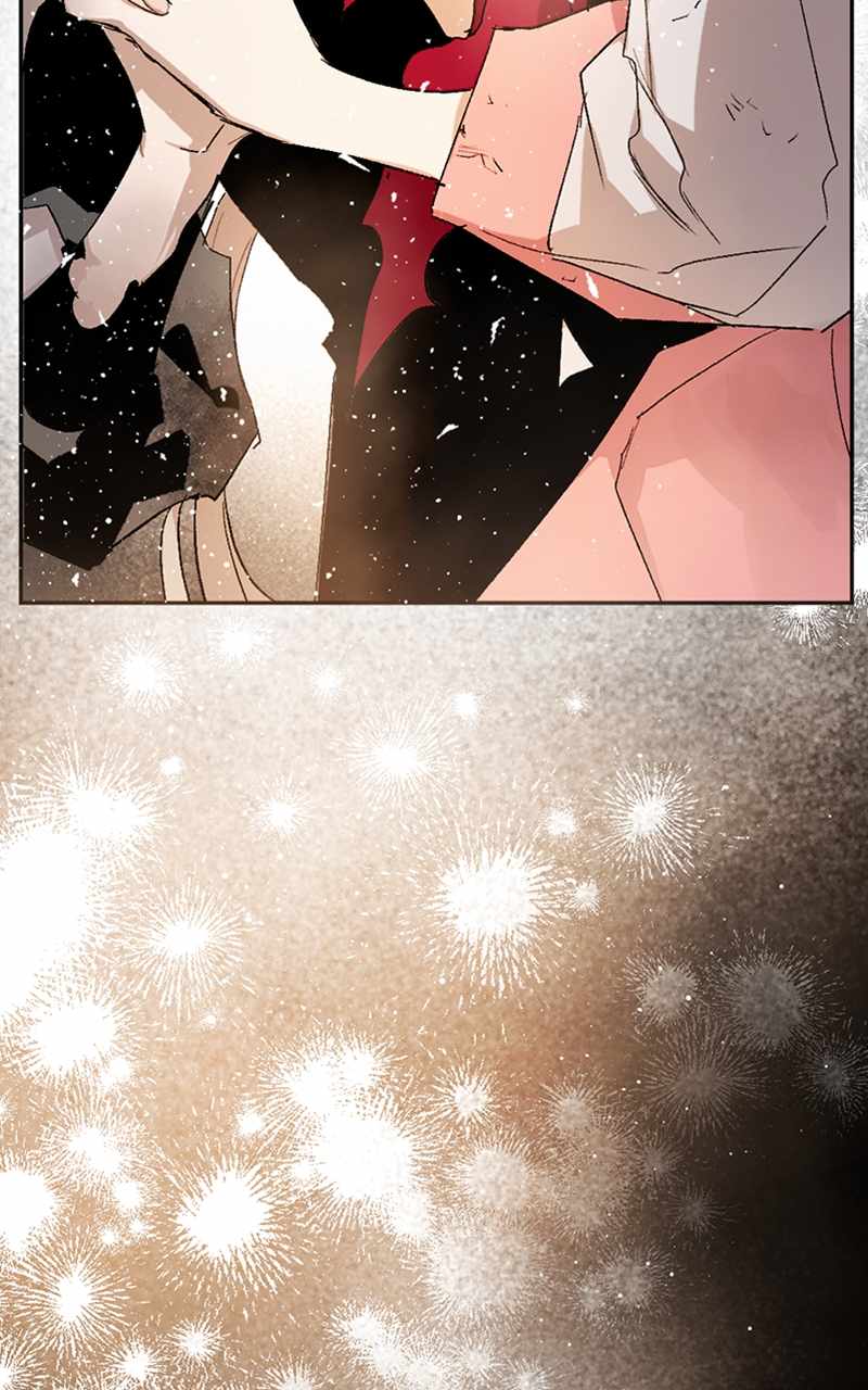 The Demon King’s Confession Chapter 63 - Page 28