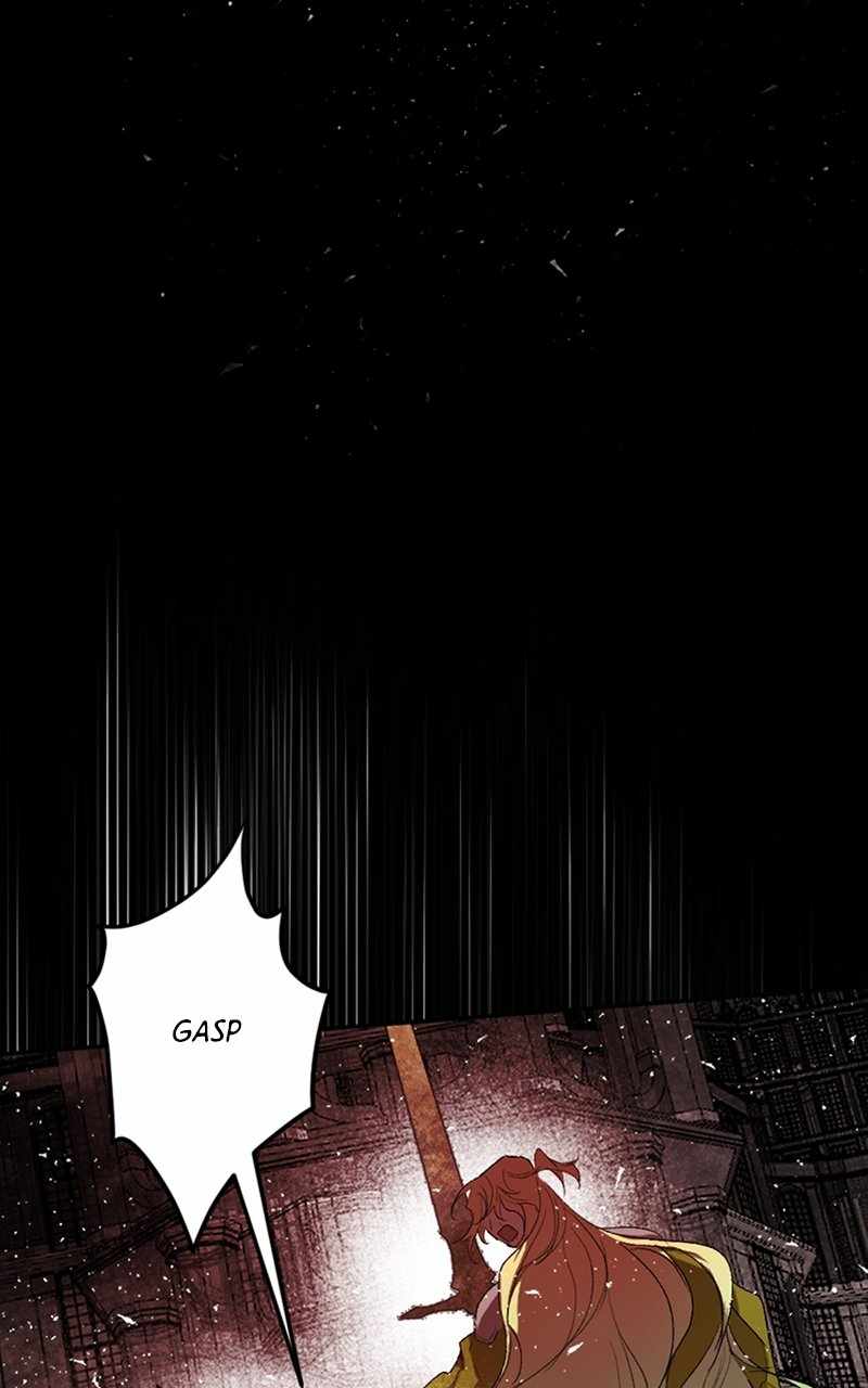The Demon King’s Confession Chapter 63 - Page 3
